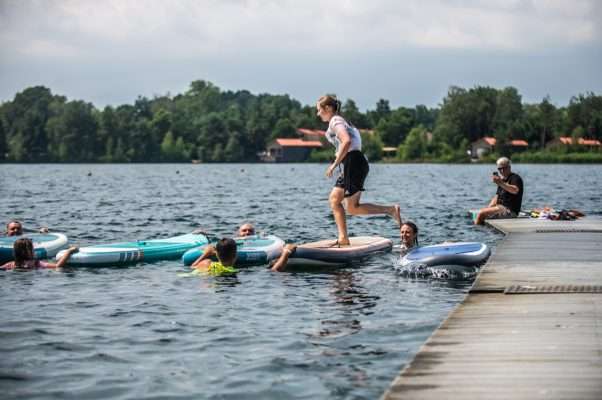 Wake Kemp™ Schwandorf 2024 – wakeboard kemp