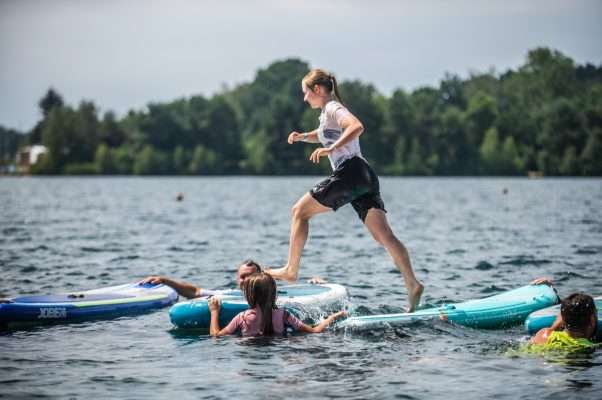 Wake Kemp™ Schwandorf 2024 – wakeboard kemp