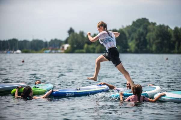 Wake Kemp™ Schwandorf 2024 – wakeboard kemp