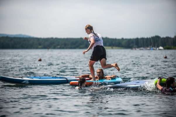 Wake Kemp™ Schwandorf 2024 – wakeboard kemp