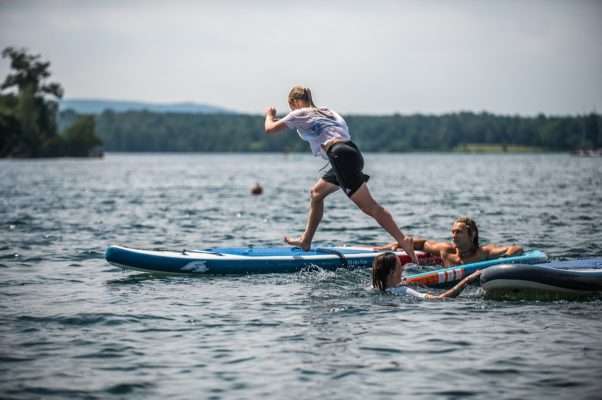 Wake Kemp™ Schwandorf 2024 – wakeboard kemp