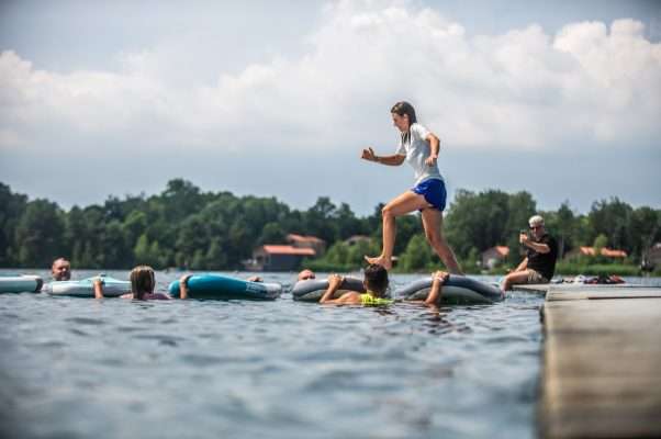 Wake Kemp™ Schwandorf 2024 – wakeboard kemp