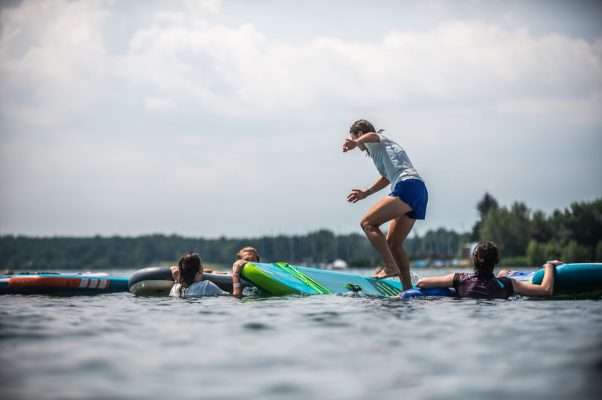 Wake Kemp™ Schwandorf 2024 – wakeboard kemp
