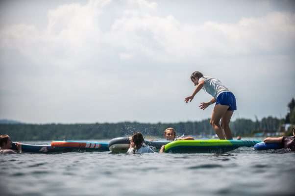 Wake Kemp™ Schwandorf 2024 – wakeboard kemp