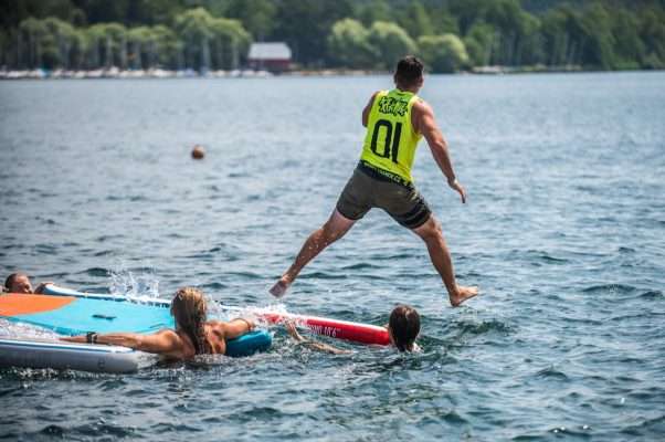 Wake Kemp™ Schwandorf 2024 – wakeboard kemp
