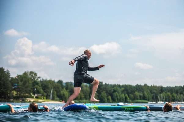Wake Kemp™ Schwandorf 2024 – wakeboard kemp