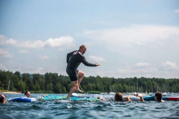 Wake Kemp™ Schwandorf 2024 – wakeboard kemp