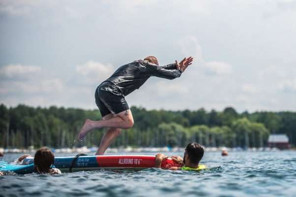 Wake Kemp™ Schwandorf 2024 – wakeboard kemp