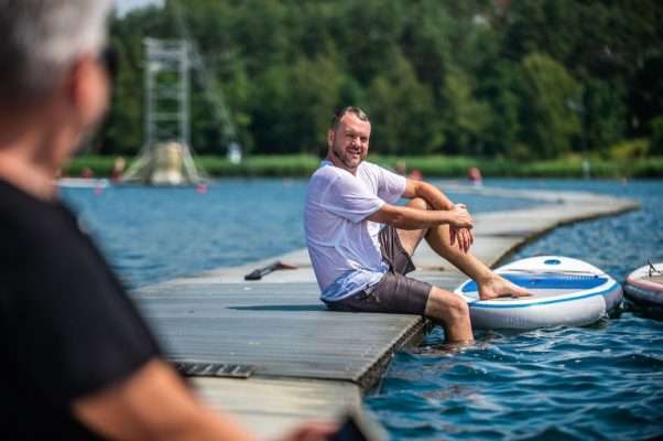 Wake Kemp™ Schwandorf 2024 – wakeboard kemp