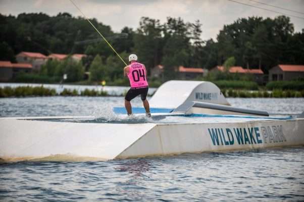Wake Kemp™ Schwandorf 2024 – wakeboard kemp