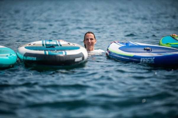 Wake Kemp™ Schwandorf 2024 – wakeboard kemp