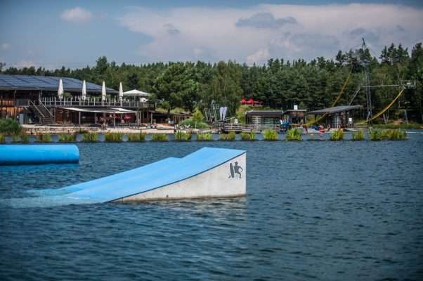 Wake Kemp™ Schwandorf 2024 – wakeboard kemp