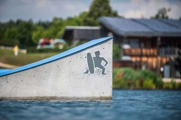 Wake Kemp™ Schwandorf 2024 – wakeboard kemp