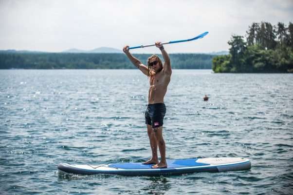 Wake Kemp™ Schwandorf 2024 – wakeboard kemp