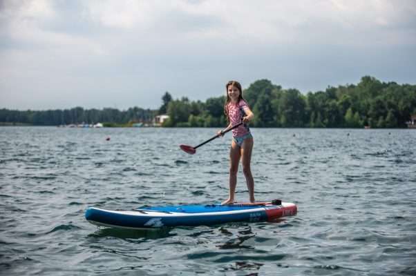 Wake Kemp™ Schwandorf 2024 – wakeboard kemp