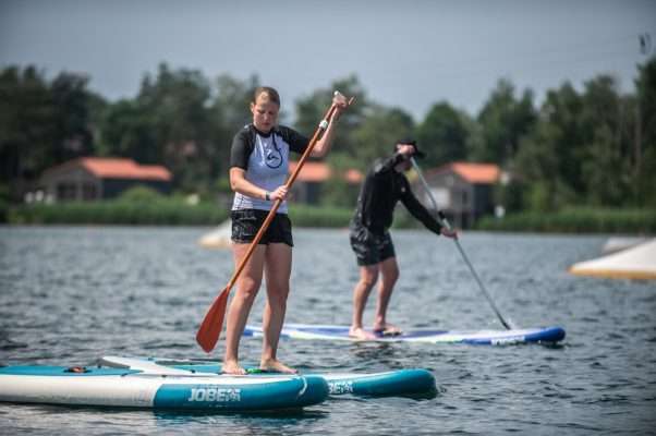 Wake Kemp™ Schwandorf 2024 – wakeboard kemp