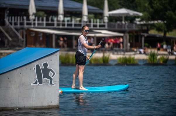 Wake Kemp™ Schwandorf 2024 – wakeboard kemp
