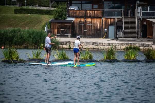 Wake Kemp™ Schwandorf 2024 – wakeboard kemp