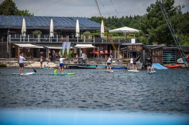 Wake Kemp™ Schwandorf 2024 – wakeboard kemp