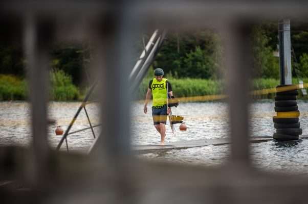 Wake Kemp™ Schwandorf 2024 – wakeboard kemp