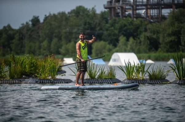 Wake Kemp™ Schwandorf 2024 – wakeboard kemp