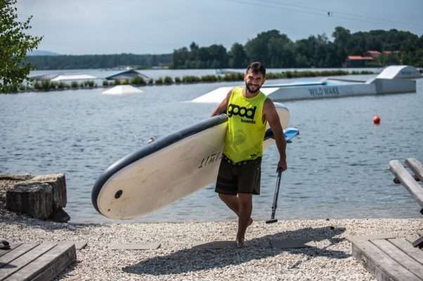 Wake Kemp™ Schwandorf 2024 – wakeboard kemp