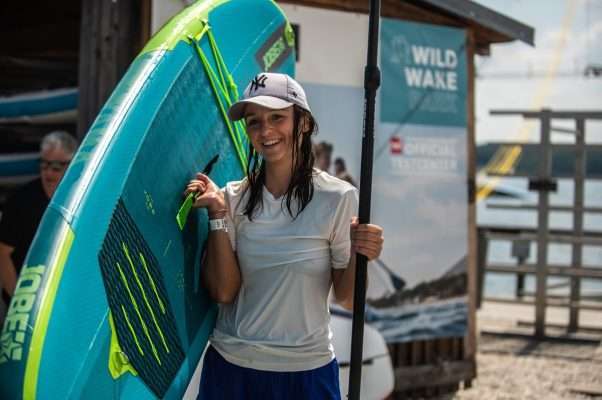 Wake Kemp™ Schwandorf 2024 – wakeboard kemp