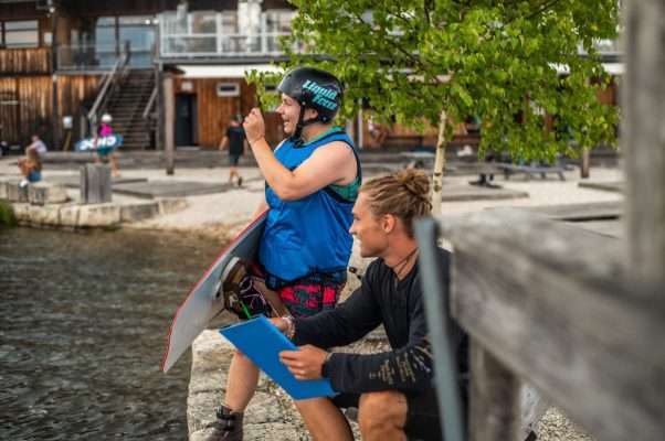 Wake Kemp™ Schwandorf 2024 – wakeboard kemp