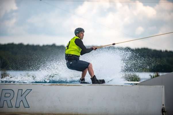 Wake Kemp™ Schwandorf 2024 – wakeboard kemp