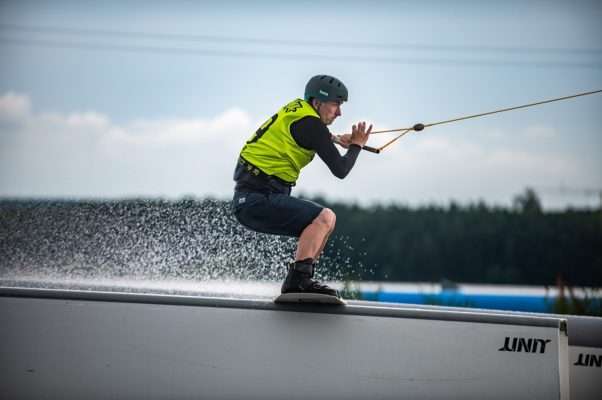 Wake Kemp™ Schwandorf 2024 – wakeboard kemp