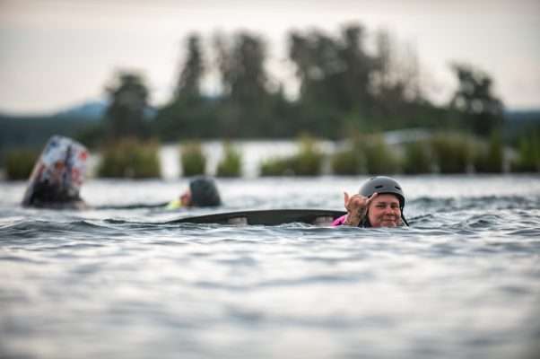 Wake Kemp™ Schwandorf 2024 – wakeboard kemp