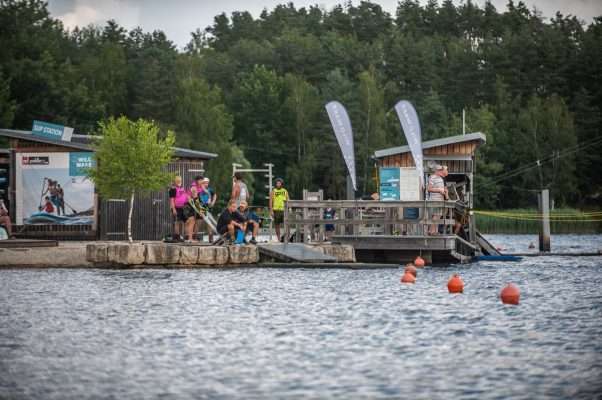Wake Kemp™ Schwandorf 2024 – wakeboard kemp