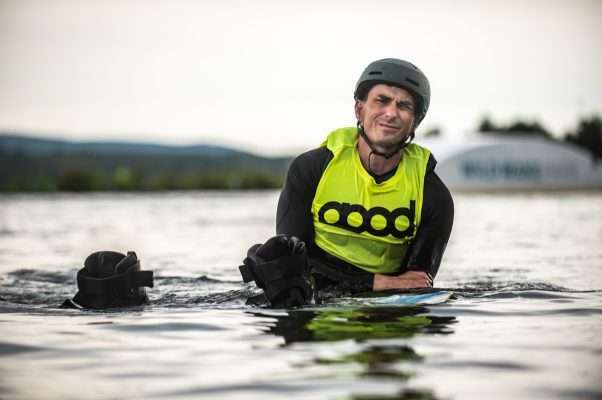 Wake Kemp™ Schwandorf 2024 – wakeboard kemp
