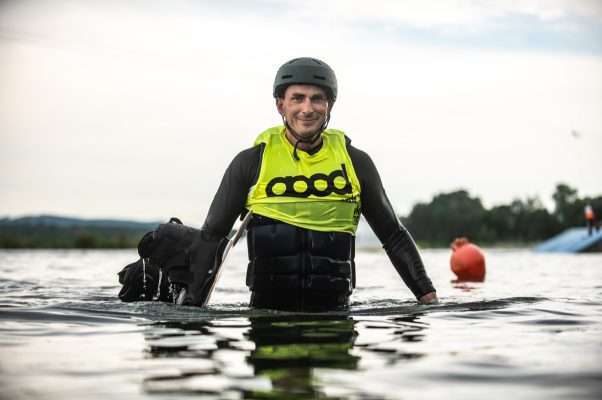 Wake Kemp™ Schwandorf 2024 – wakeboard kemp