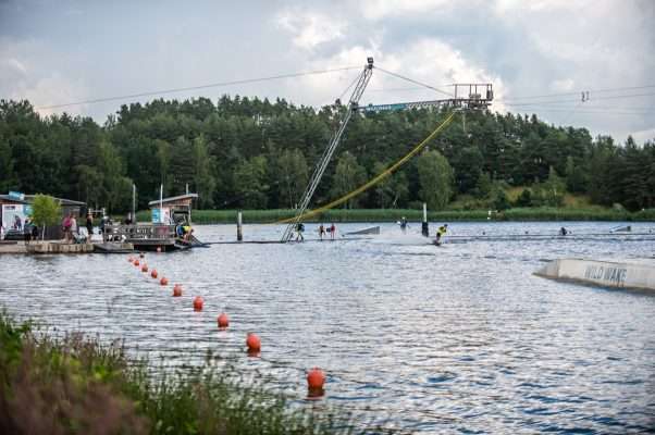 Wake Kemp™ Schwandorf 2024 – wakeboard kemp
