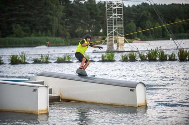 Wake Kemp™ Schwandorf 2024 – wakeboard kemp