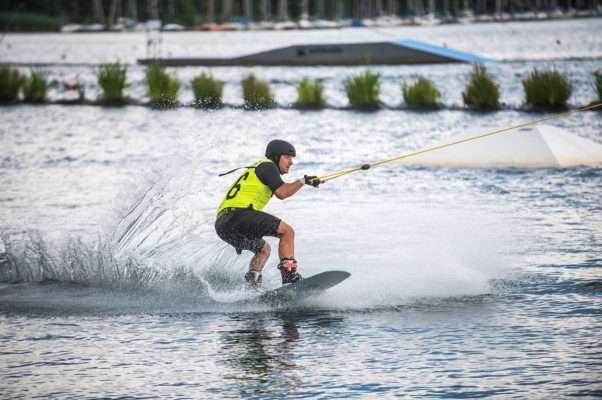 Wake Kemp™ Schwandorf 2024 – wakeboard kemp