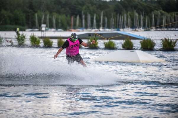Wake Kemp™ Schwandorf 2024 – wakeboard kemp