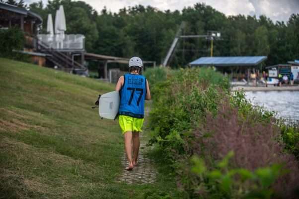 Wake Kemp™ Schwandorf 2024 – wakeboard kemp