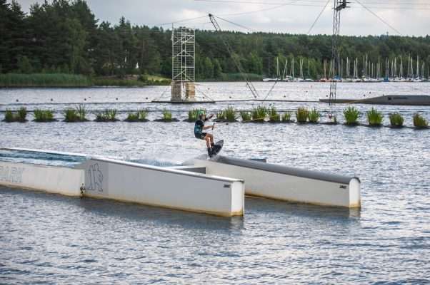 Wake Kemp™ Schwandorf 2024 – wakeboard kemp