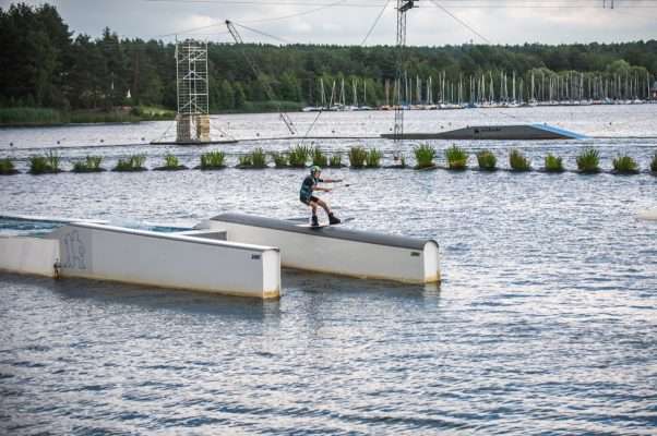 Wake Kemp™ Schwandorf 2024 – wakeboard kemp