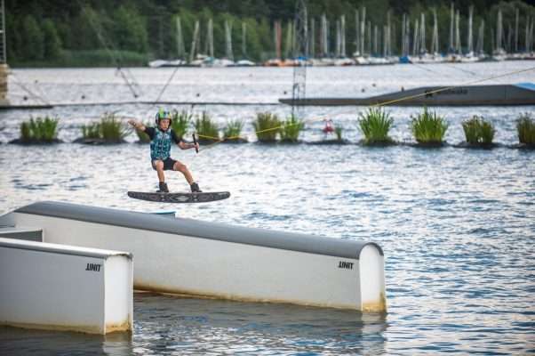 Wake Kemp™ Schwandorf 2024 – wakeboard kemp