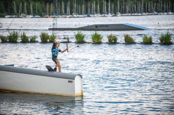 Wake Kemp™ Schwandorf 2024 – wakeboard kemp