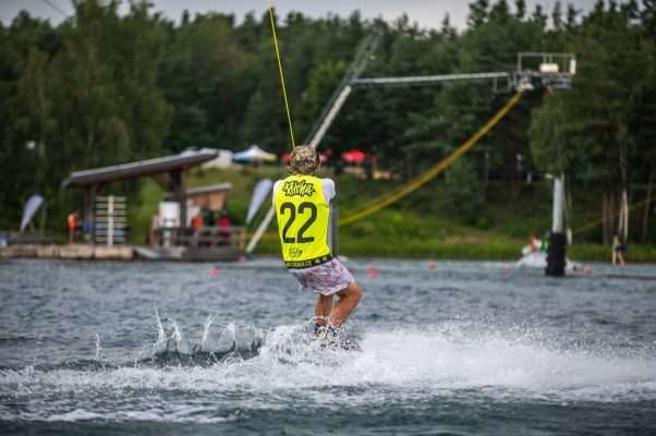 Wake Kemp™ Schwandorf 2024 – wakeboard kemp