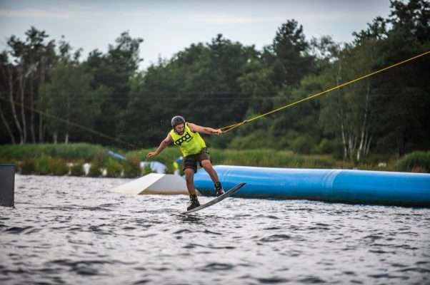Wake Kemp™ Schwandorf 2024 – wakeboard kemp