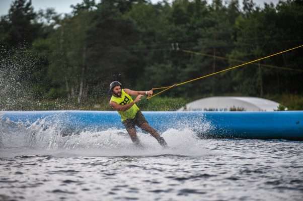 Wake Kemp™ Schwandorf 2024 – wakeboard kemp
