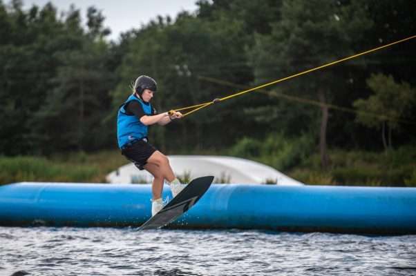 Wake Kemp™ Schwandorf 2024 – wakeboard kemp