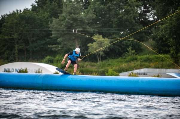 Wake Kemp™ Schwandorf 2024 – wakeboard kemp