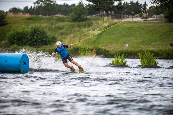 Wake Kemp™ Schwandorf 2024 – wakeboard kemp