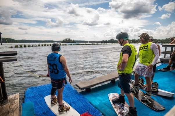 Wake Kemp™ Schwandorf 2024 – wakeboard kemp
